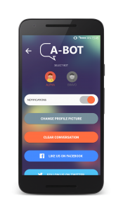 a-bot-charlies-farewell-and-more-Screenshot-20161101-134552-framed-175x300-png.png