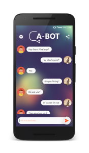 a-bot-charlies-farewell-and-more-Screenshot-20161101-134653-framed-175x300-png.png