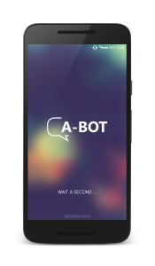 a-bot-charlies-farewell-and-more-Screenshot-20161101-134843-framed-175x300-png.png