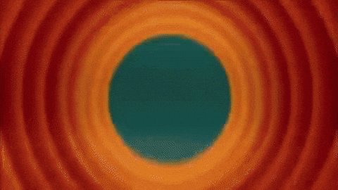 a-look-back-on-the-last-sprint-of-2020-giphy-gif.gif