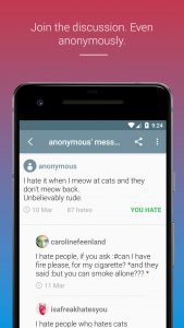 a-social-network-for-haters-why-not-screen3-169x300-jpg.jpg