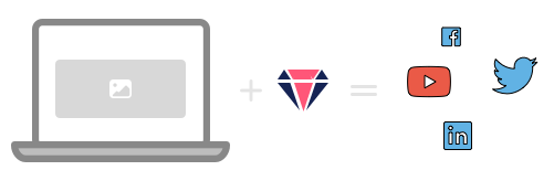 automatically-generate-cover-photos-for-all-social-media-platforms-with-this-one-tool-anim-4-png.png