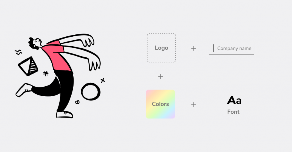 Automatically generate cover photos for all social media platforms with this one tool!