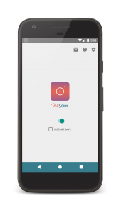 how-to-download-igtv-videos-using-prosaver-Screenshot-1507824495-framed-170x300-png.png