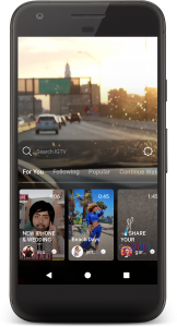 how-to-download-igtv-videos-using-prosaver-device-2018-06-27-154244-162x300-png.png