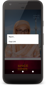 how-to-download-igtv-videos-using-prosaver-device-2018-06-27-154208-162x300-png.png