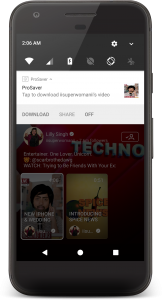 how-to-download-igtv-videos-using-prosaver-device-2018-06-29-020633-162x300-png.png