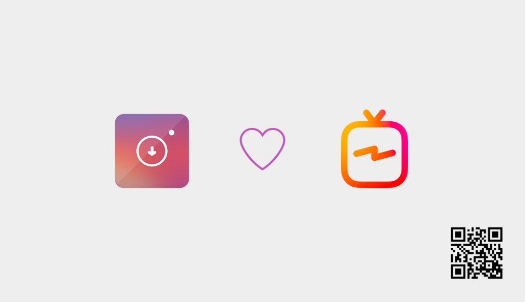 How To Download IGTV Videos on Android?