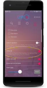 how-to-get-lyrics-automatically-on-spotify-qxq-framed-162x300-png.png
