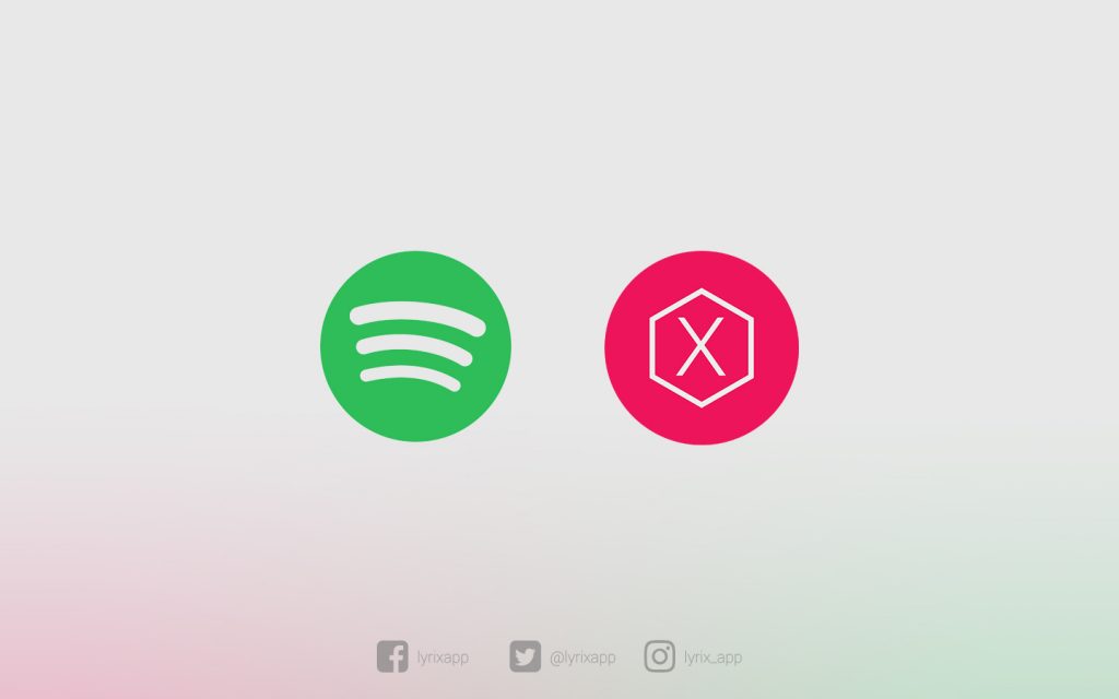 How to Get Lyrics Automatically on Spotify