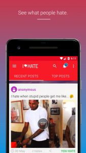 i-hate-1-6-1-released-screen1-169x300-jpg.jpg
