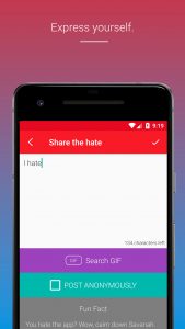 i-hate-1-6-1-released-screen2-169x300-jpg.jpg