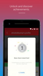 i-hate-1-6-1-released-screen4-169x300-jpg.jpg