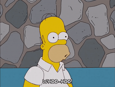 instasaver-a-new-milestone-giphy-gif.gif