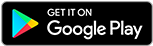 instasaver-loves-marshmallow-badge-new-png.png