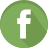 instasaver-loves-marshmallow-1465067314-social-social-media-social-network-facebook-logot.png
