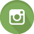 instasaver-loves-marshmallow-1465067463-social-media-social-network-photos-logo-logotype-.png