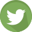 instasaver-loves-marshmallow-1465067470-social-media-social-network-logo-twitter-logotype.png