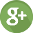 instasaver-loves-marshmallow-1465067539-social-media-social-network-logo-logotype-logos-g.png