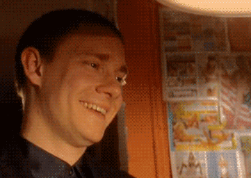 instasaver-pro-is-temporarily-down-for-silly-reasons-HzTYLfsbJqa2Y-gif.gif