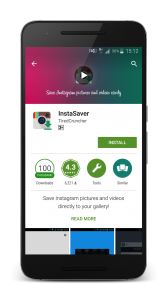 instasaver-the-ultimate-guide-Screenshot-2016-06-27-15-12-48-framed-168x300-png.png