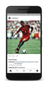 instasaver-the-ultimate-guide-Screenshot-2016-06-10-11-43-03-framed-168x300-png.png