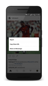 instasaver-the-ultimate-guide-Screenshot-2016-06-10-11-43-22-framed-168x300-png.png