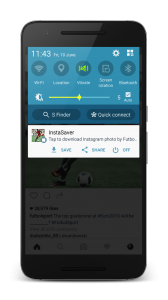 instasaver-the-ultimate-guide-Screenshot-2016-06-10-11-43-53-framed-168x300-png.png