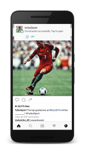 instasaver-the-ultimate-guide-Screenshot-2016-06-10-11-44-04-framed-168x300-png.png