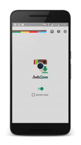 InstaSaver: The Ultimate Guide