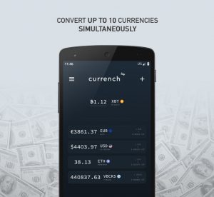introducing-currench-the-swiss-army-knife-for-currency-conversion-screen1-300x276-jpg.jpg