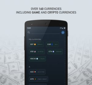 introducing-currench-the-swiss-army-knife-for-currency-conversion-screen2-300x276-jpg.jpg