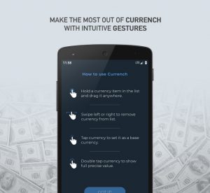 introducing-currench-the-swiss-army-knife-for-currency-conversion-screen3-300x276-jpg.jpg