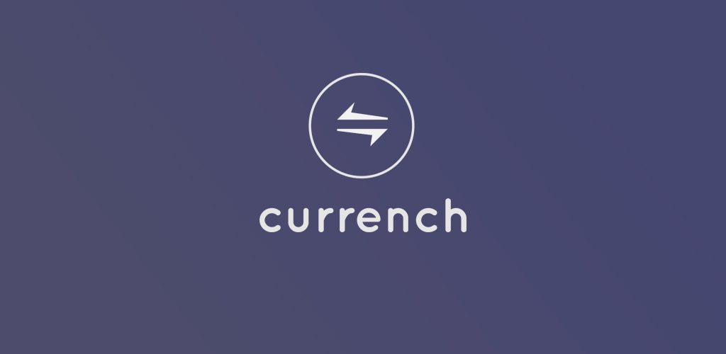 Introducing Currench: The New Currency Exchange Calculator