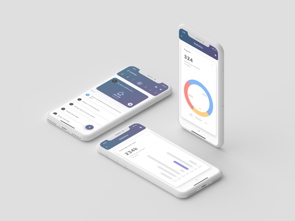 TaskBite launch delayed due to Apple’s arbitrary review process