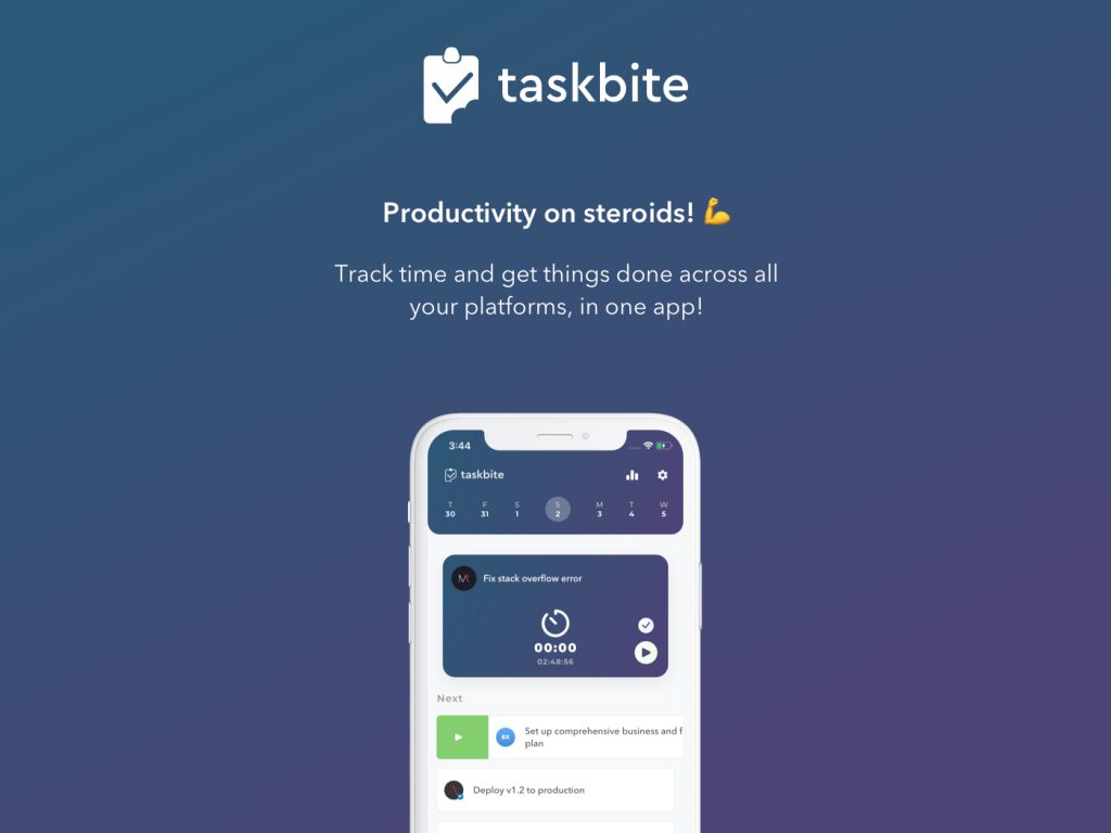 taskbite-track-time-and-get-things-done-across-all-your-platforms-in-one-app-Two-1-1024x768-jpg.jpg