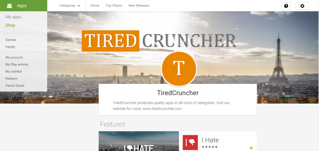 tiredcruncher-new-identity-2016-04-18-094139-1024x487-png.png