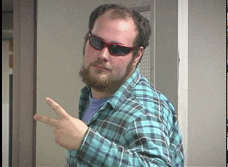 tiredcruncher-new-identity-giphy-gif.gif