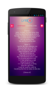 were-resuming-work-on-lyrix-d417d470-ede4-44d3-8dc6-65d0a6e0b335-177x300-png.png